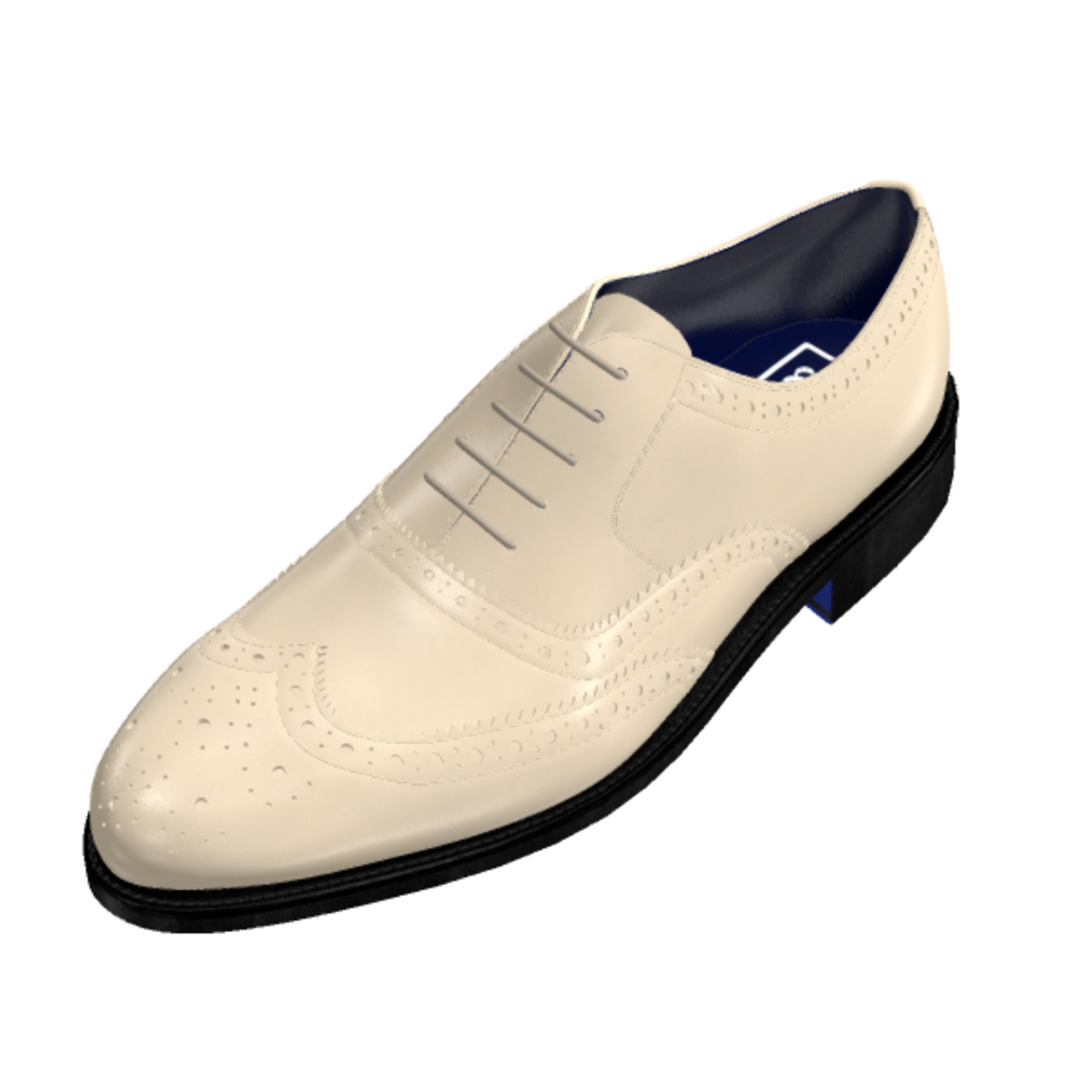 Design your own dress shoes online