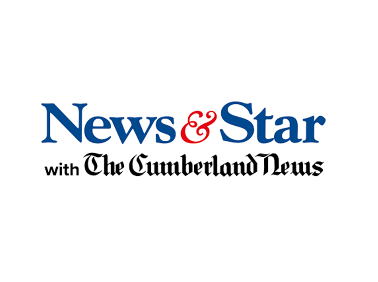 News & Star article