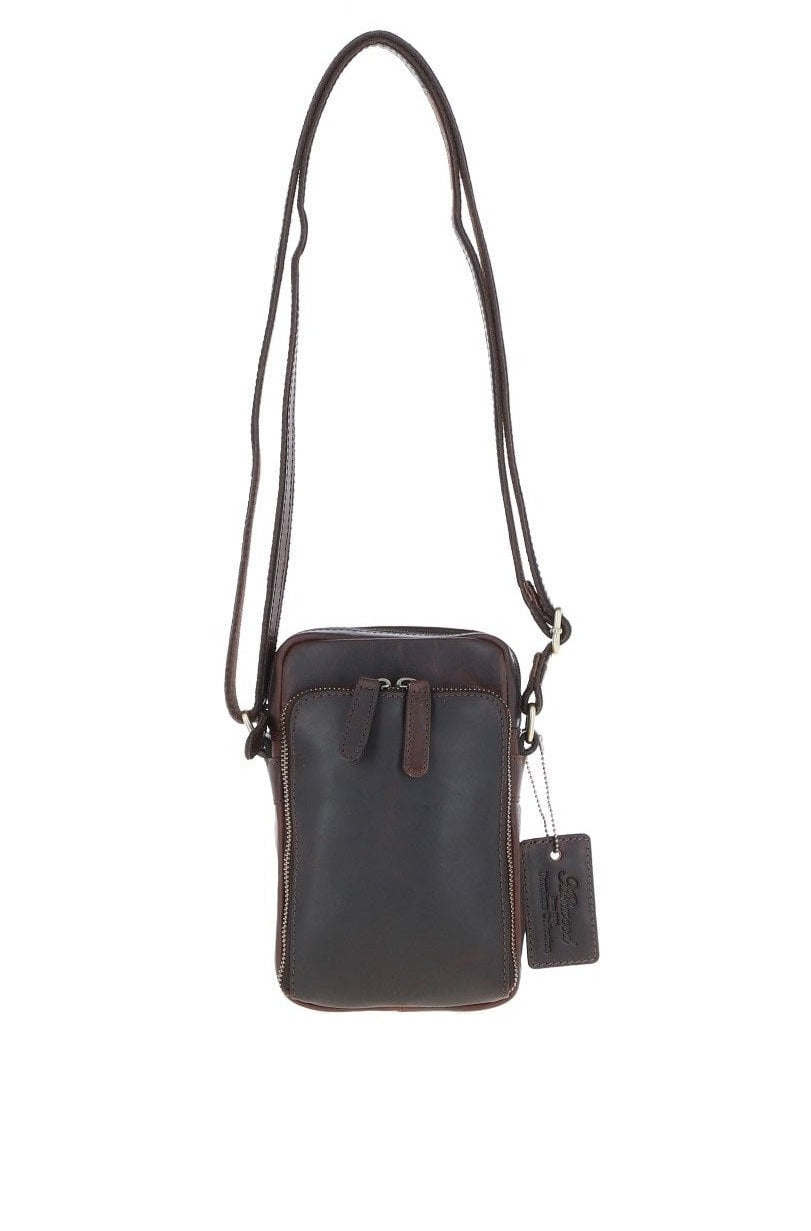 Pullman V2 Small Cross body bag