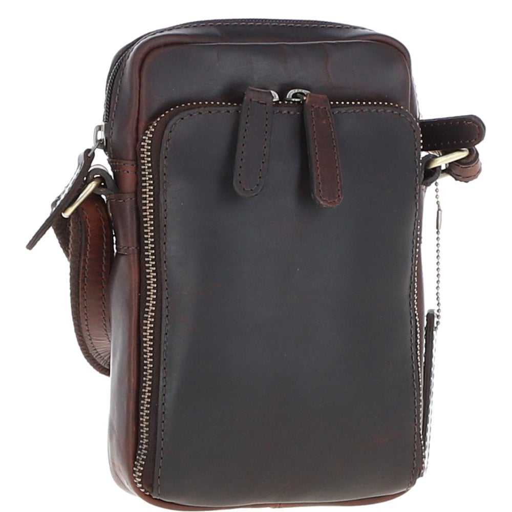 Pullman V2 Small Cross body bag