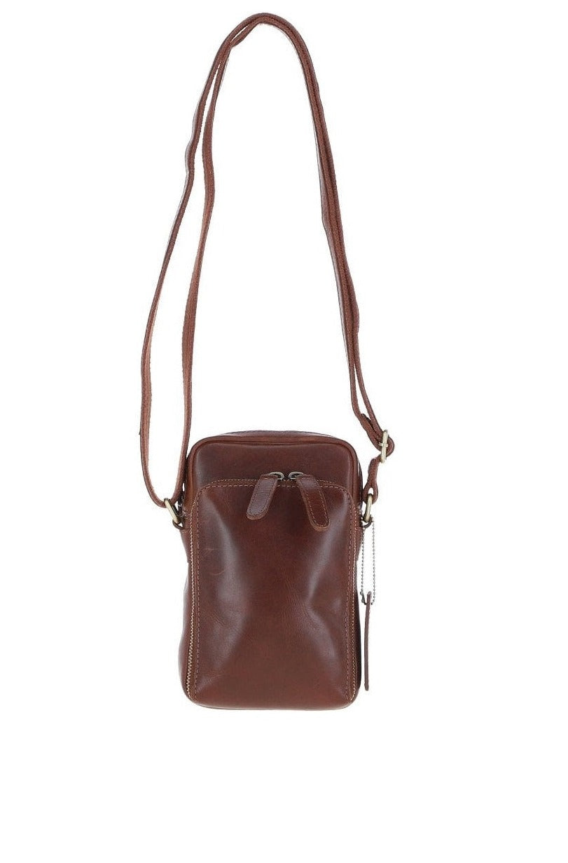 Pullman V2 Small Cross body bag