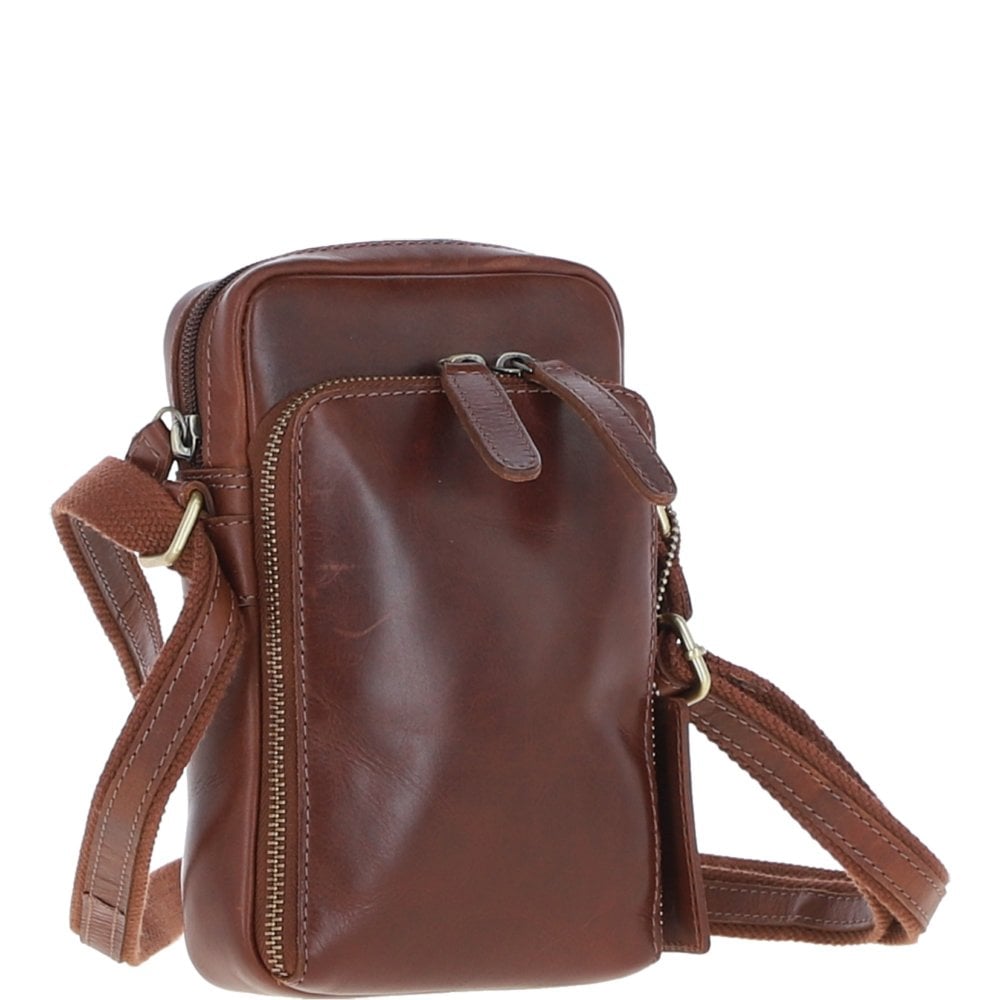 Pullman V2 Small Cross body bag