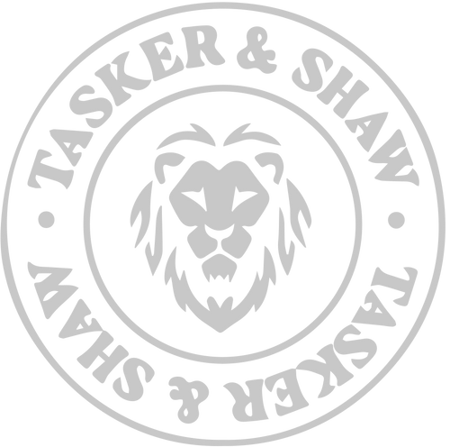 Tasker & Shaw