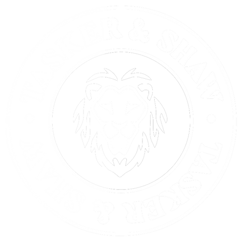 Tasker & Shaw